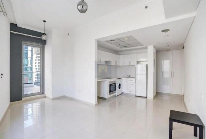 73871779 - Property Image 3