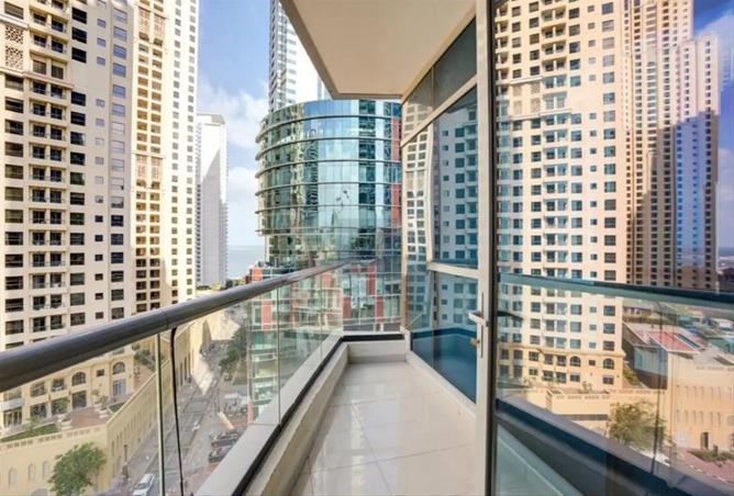 73871779 - Property Image 2