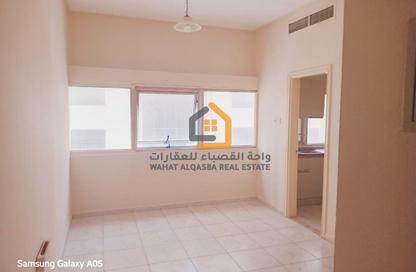 Apartment - Studio - 1 Bathroom for rent in Qasimia 10 building - Al Mahatta - Al Qasimia - Sharjah Apartment - Studio - 1 Bathroom for rent in Qasimia 10 building - Al Mahatta - Al Qasimia - Sharjah