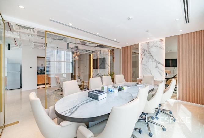 57349410 - صورة العقار 2