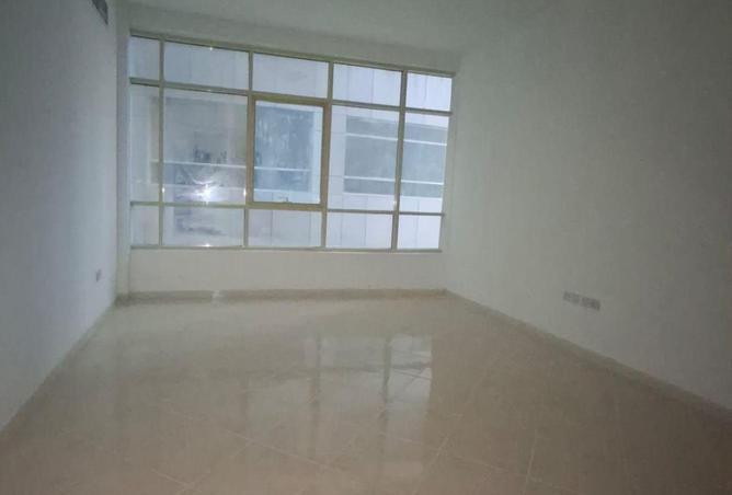 16188546 - Property Image 3