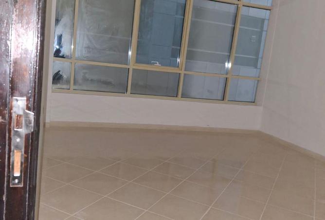 16188546 - Property Image 2