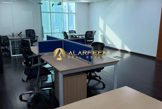 140135878 - Property Image 2