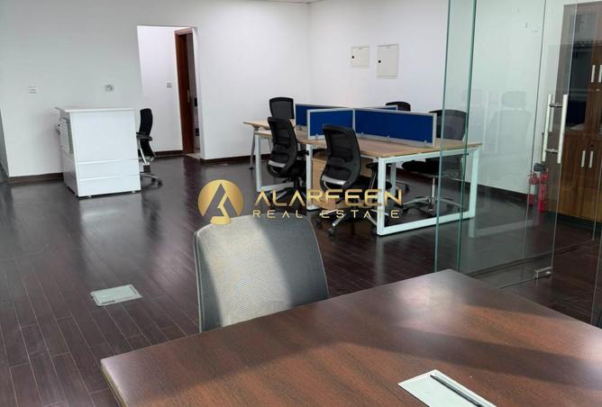 140135878 - Property Main Image