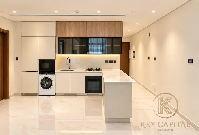 156012103 - Property Image 3