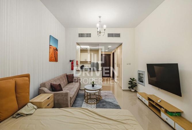 80710505 - صورة العقار 2