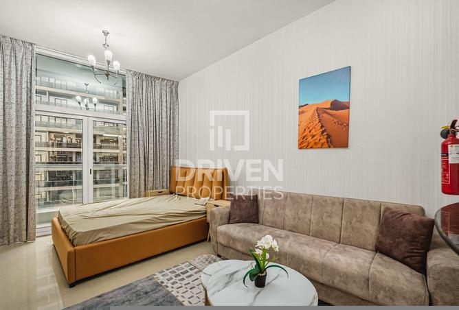 80710505 - صورة العقار 3