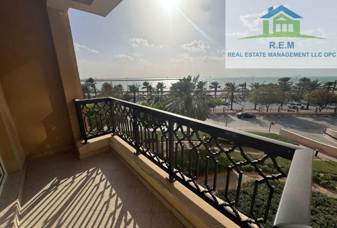 16113074 - صورة العقار 2