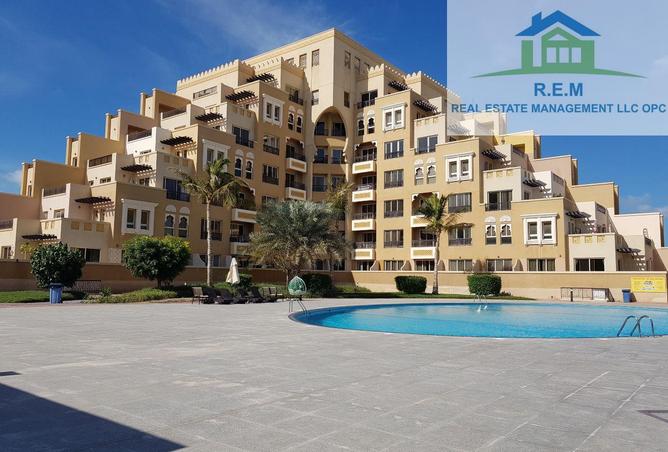 16113074 - الصورة الرئيسية للعقار