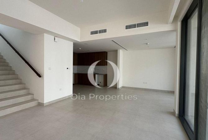 103239704 - Property Main Image