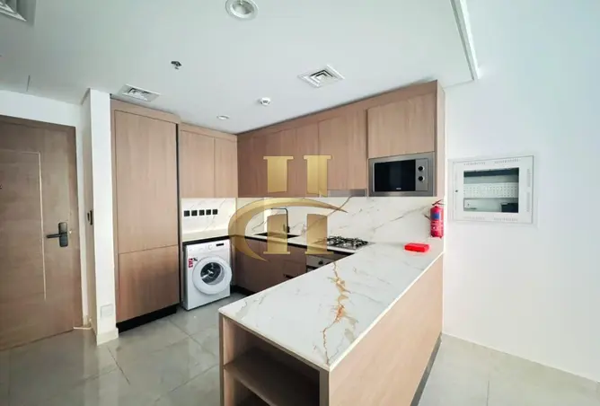 163696958 - صورة العقار 2