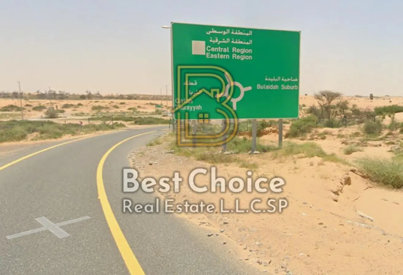 146437756 - Property Main Image