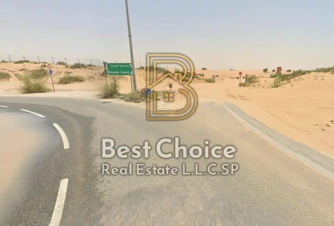 146437756 - Property Image 2