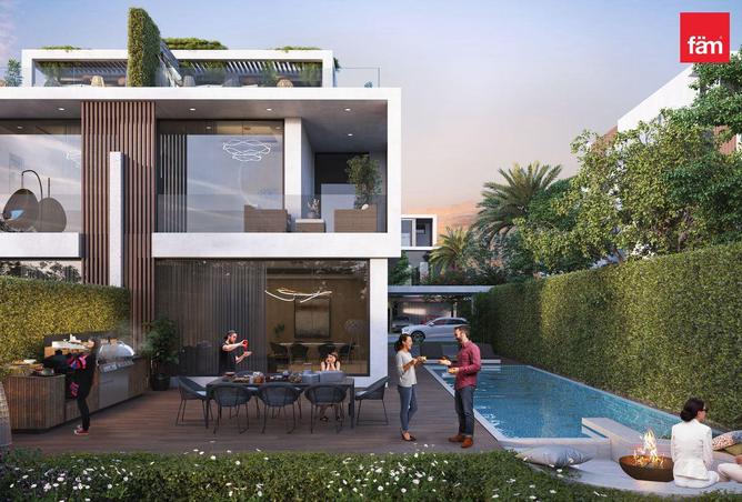 16322922 - Property Image 2