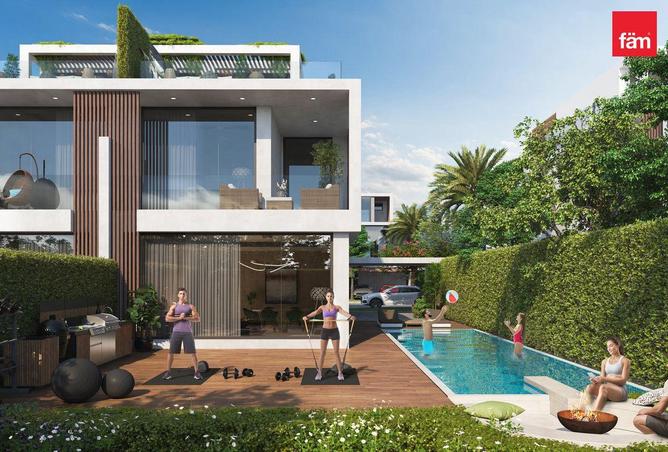 16322922 - Property Image 3