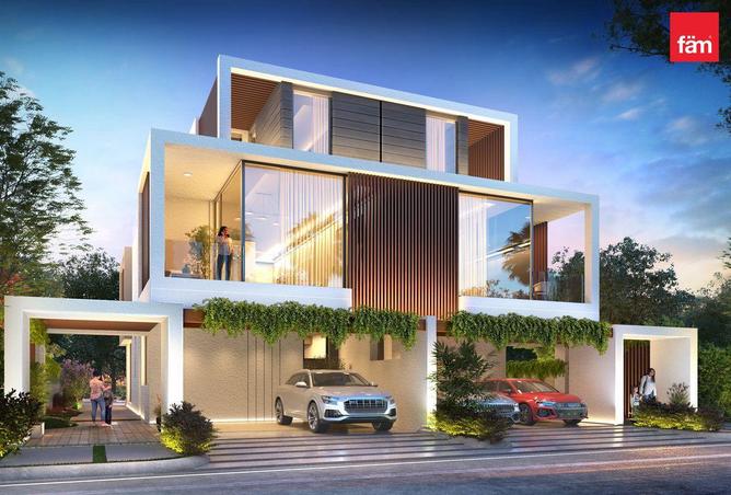 16322922 - Property Main Image