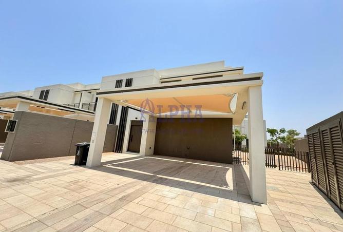109044305 - الصورة الرئيسية للعقار