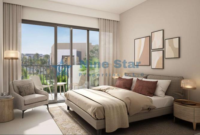 15934985 - Property Image 2