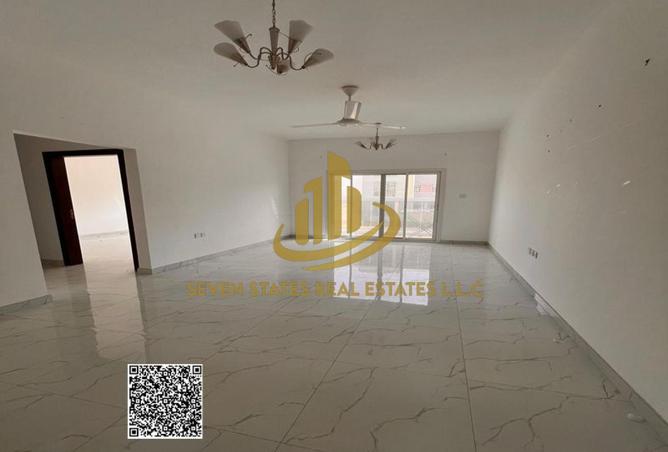 76565649 - الصورة الرئيسية للعقار