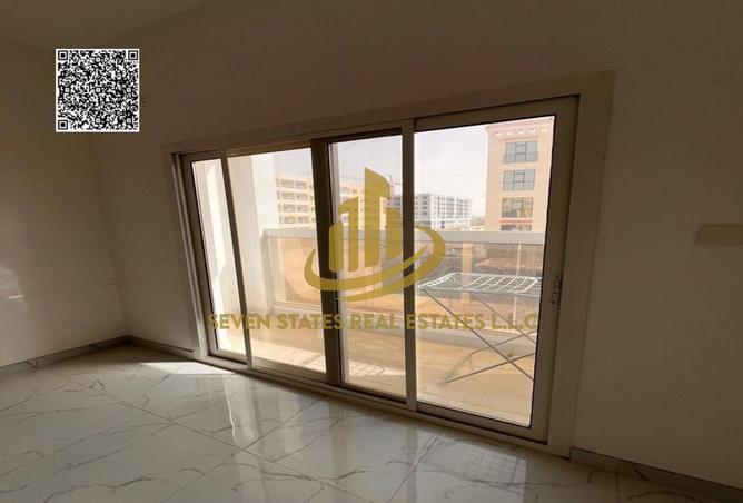 76565649 - Property Image 2