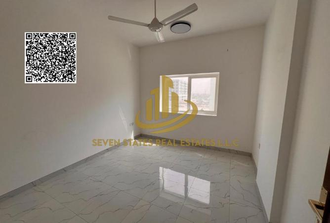 76565649 - Property Image 3