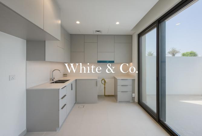141460627 - Property Main Image