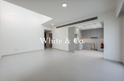 Townhouse - 3 - 4 for rent in Bliss 2 - Arabian Ranches 3 - Dubai