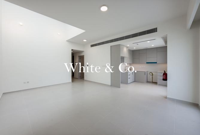 141460627 - Property Image 3