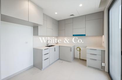 Townhouse - 3 - 4 for rent in Bliss 2 - Arabian Ranches 3 - Dubai