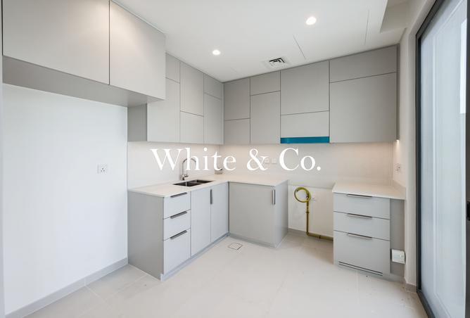 141460627 - Property Image 2