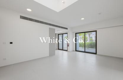 Townhouse - 3 - 4 for rent in Bliss 2 - Arabian Ranches 3 - Dubai
