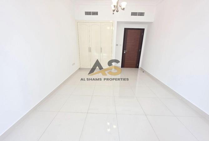 124288007 - صورة العقار 2