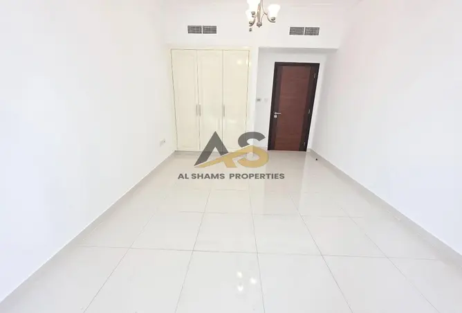 124288007 - صورة العقار 2