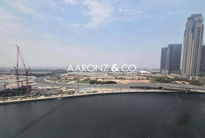 79419385 - Property Main Image