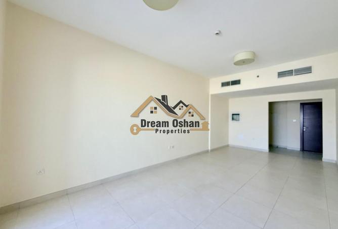 140569229 - Property Image 3