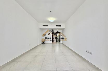 Apartment - 3 - 5 for rent in Al Waleed Garden 1 - Al Waleed Garden - Al Jaddaf - Dubai