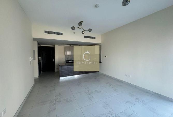 61682484 - Property Image 3