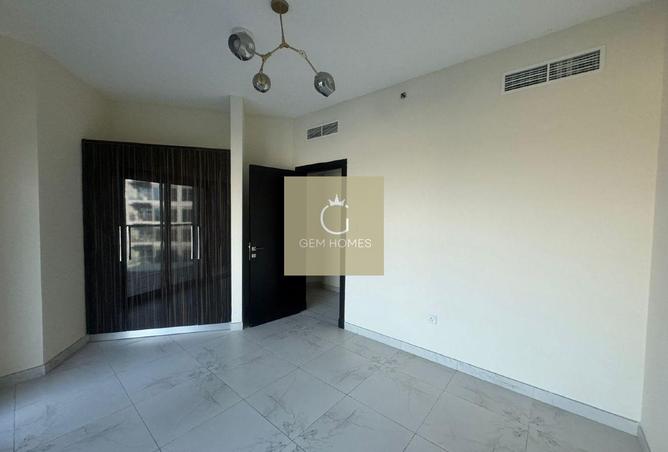 61682484 - Property Image 2