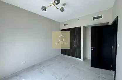 Apartment - 1 Bedroom - 1 Bathroom for sale in MAG 515 - MAG 5 - Dubai South (Dubai World Central) - Dubai