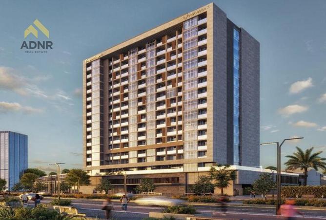 65181534 - Property Main Image