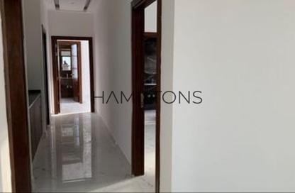Villa - 4 Bedrooms - 5 Bathrooms for sale in Al Rahmaniya - Sharjah