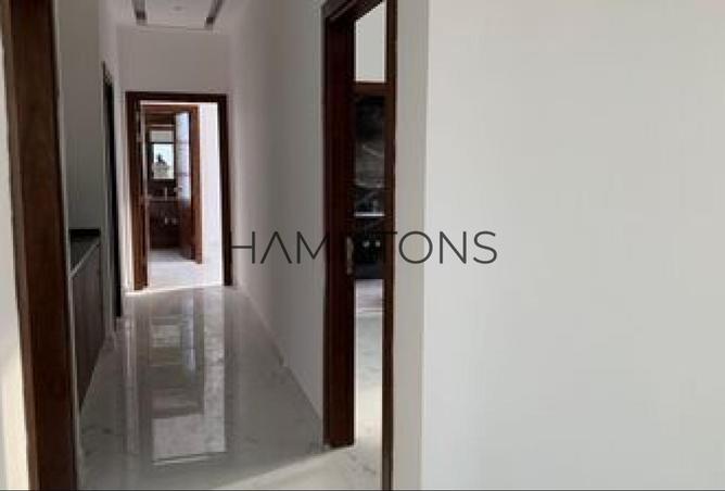 129274785 - Property Main Image