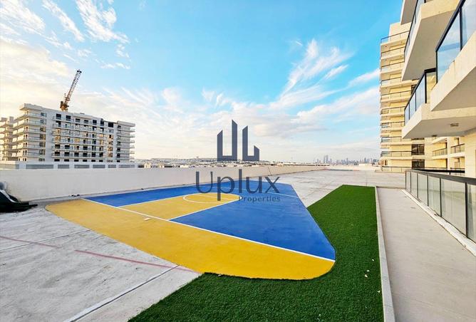 74253404 - صورة العقار 3