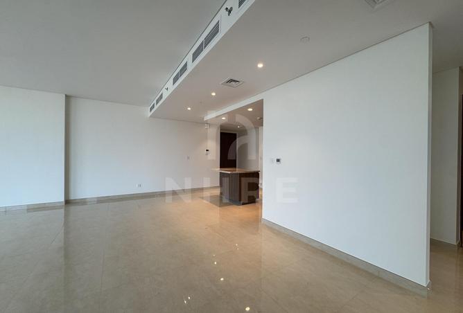 16153864 - صورة العقار 2