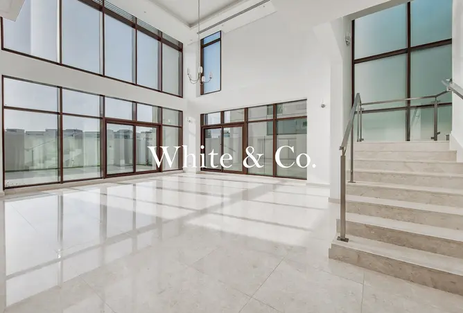 122919408 - Property Image 3