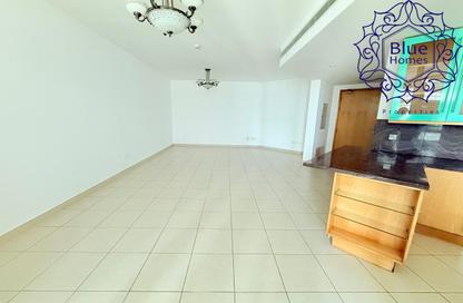 Apartment - 2 Bedrooms - 3 Bathrooms for rent in Manazel Al Barsha - Al Barsha 1 - Al Barsha - Dubai Apartment - 2 Bedrooms - 3 Bathrooms for rent in Manazel Al Barsha - Al Barsha 1 - Al Barsha - Dubai