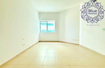 Apartment - 2 Bedrooms - 3 Bathrooms for rent in Manazel Al Barsha - Al Barsha 1 - Al Barsha - Dubai Apartment - 2 Bedrooms - 3 Bathrooms for rent in Manazel Al Barsha - Al Barsha 1 - Al Barsha - Dubai
