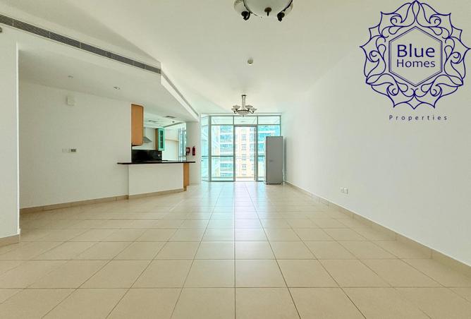 122911742 - Property Main Image
