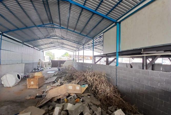 62479074 - Property Main Image