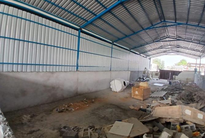 62479074 - Property Image 3